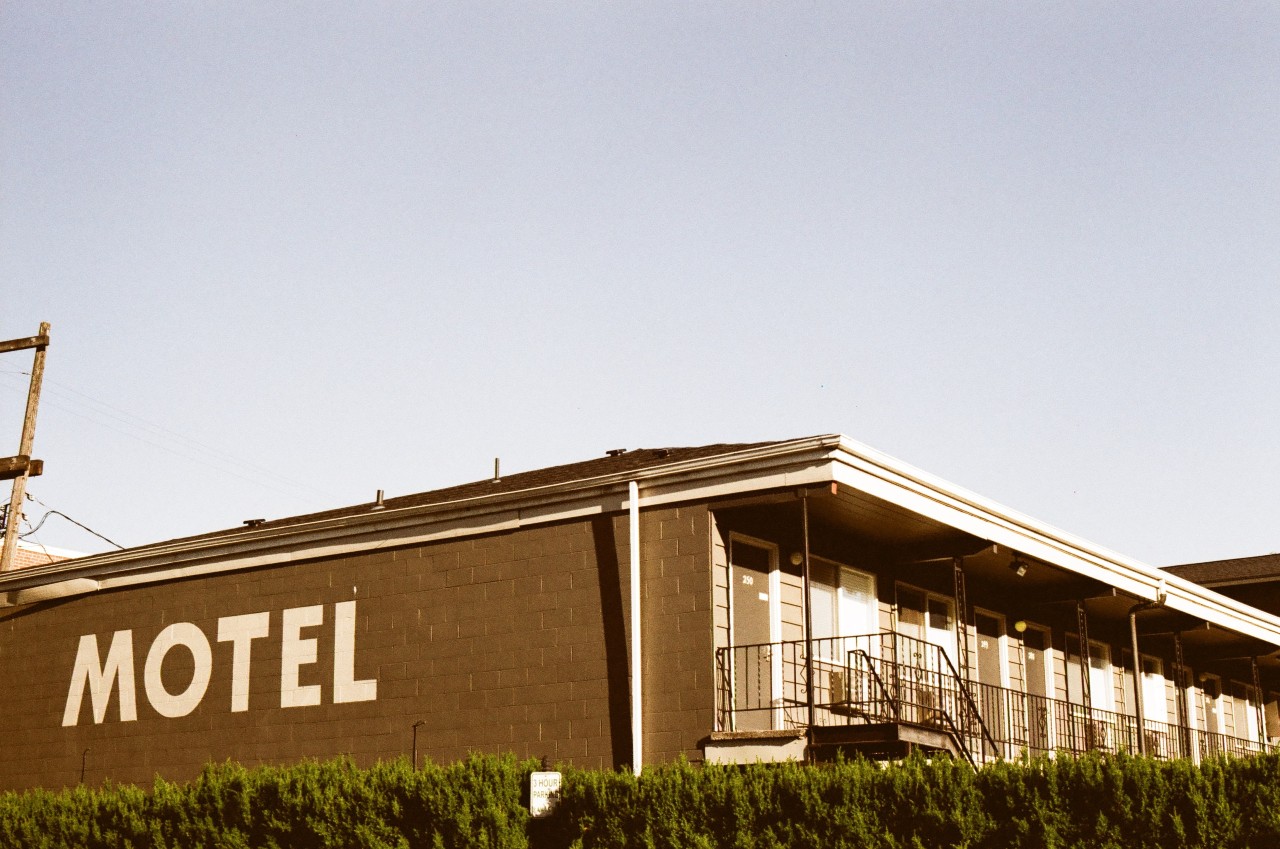 PRN Nursing Jobs in Moscow, Idaho